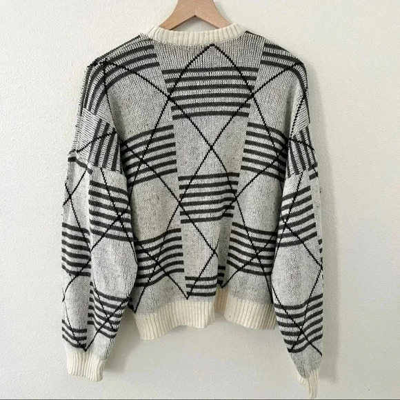 Vintage Raffinati Sweater - Picture 2 of 4